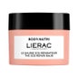Lierac Body Nutri Bálsamo Sos Reparador 30ml
