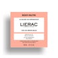 Lierac Body Nutri Bálsamo Sos Reparador 30ml