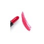 Mia Pintalabios Bold Bergamot Matte Nro 0504 4 g