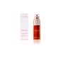 Clarins Double Serum Anti-Age Intensif 50 ml