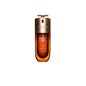 Clarins doppio siero anti-età Intensif 50ml