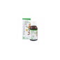 Prisma Natural Solución Respulm Kids 180 ml