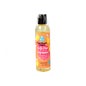 Curls Poppin Pineapple Collection So So Fresh Scalp Trattamento 236ml