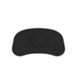 Twistshake Mini Mantel Negro 1ud