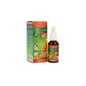 Terezia Aceite De Espino Amarillo 30Ml