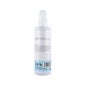 Pharma & Go Vinagre de Quassia Repelente de Piojos 300ml