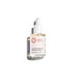MÊME Aceite en Gel Reparador Uñas 9 ml