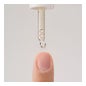 MÊME Aceite en Gel Reparador Uñas 9 ml