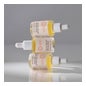 MÊME Aceite en Gel Reparador Uñas 9 ml