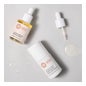 MÊME Aceite en Gel Reparador Uñas 9 ml