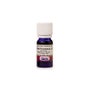 Patchouly Oe 10Ml