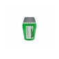 Mussvital Essentials Gel de Baño Aloe Vera 100 ml