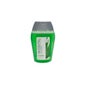 Mussvital Essentials Gel de Baño Aloe Vera 100 ml
