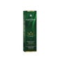 René Furterer 5 Sens entwirrt sublimierenden Balsam 150ml