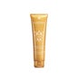 René Furterer 5 Sens bálsamo desenredante sublimador 150ml