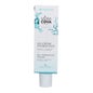 Veracova Mi Crema Hidratante 40ml