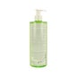SVR Sebiaclear Gel Moussant Gel Limpiador Anti-imperfecciones 400ml