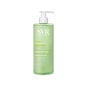 Svr Sebiaclear Gel Moussant 400ml
