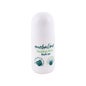 Mebaline Vaselina Aloe Roll-On 50 ml
