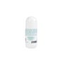 Mebaline Vaselina Aloe Roll-On 50 ml