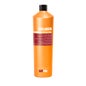 Kaypro Special Care Collagen Shampoo 1000ml