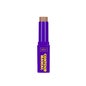 Wibo Contour Maniac Bronzer Stick 2 6g