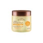 Be Natural Mascarilla Lisso Keratina 350ml