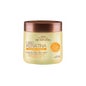 Be Natural Mascarilla Lisso Keratina 350ml