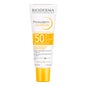 Bioderma Photoderm AquaFluide SPF50+ Incoloro 40 ml
