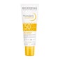 Bioderma Photoderm AquaFluide SPF50+ Incoloro 40ml