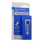 Biogaran Stylet Micosis Uñas 10 ml