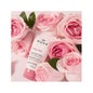Nuxe Very Rose Crema Manos y Uñas 50ml