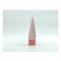 Nuxe Very Rose Crema Manos y Uñas 50ml