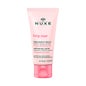 Nuxe Very Rose Crema Manos y Uñas 50ml