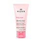 Nuxe Very Rose Crema Manos y Uñas 50ml