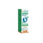 Hypertonisk nasal respiratorisk spray puressential 15 ml