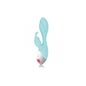 Happy Loky Miki Vibrador Rabbit 1 ud