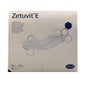Zetuvit Padelle Americ e Nst 15x25cm 50uts