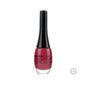 Beter Nail Care Youth 068 Bcn Pink 11 ml