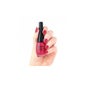 Beter Nail Care Youth 068 Bcn Pink 11 ml