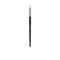 Lussoni Pro Small Blending Brush 412 1ud