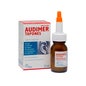 Audimer Tapones 12ml