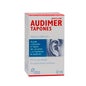 Audimer Tapones 12ml
