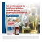 Audimer Tapones 12ml