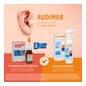 Audimer Tapones 12ml