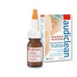 Audimer Audiclean cleaning solution 12ml