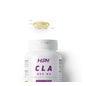 HSN Cla 800mg Ácido Linoleico Conjugado 30 perlas