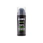 Eros 100% Vertragende Gel Concentraat 30ml