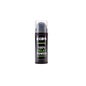 Eros 100% Gel Retardante Concentrado 30ml