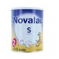 Novalac S 2 800g